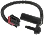 AU0037 - : NTK Vehicle Speed Sensor for NTK Oxygen Sensors Image