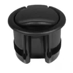 YL8Z7804810AAA - Body: Ashtray for Ford Image