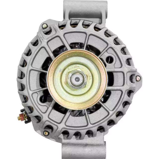 Generator - GM (88877341)