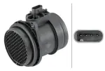358095451 - : HELLA Mass Air Flow Sensor 358095451 for Hella Image