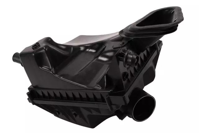 42500740 - : Air Cleaner for GM Image