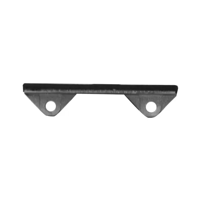 FT40336 - : Accessory Drive Belt Tensioner for INA US Image