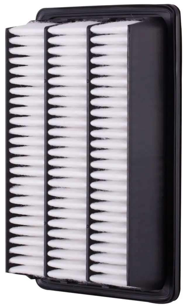 PA5833 - Filters: Air Filter for PRONTO Image