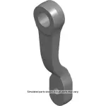 97353391 - : W (S)Arm for GM Image