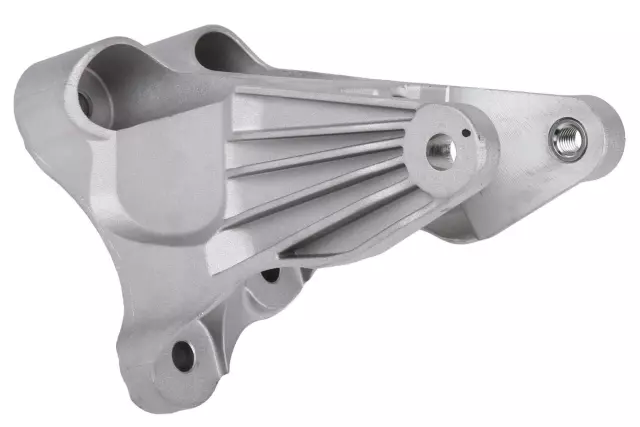 23482912 - : Trans Mount Bracket for GM Image