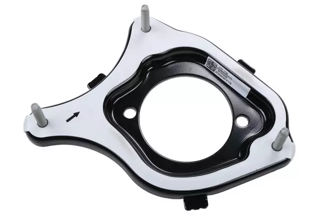 2020-2024 GM - Brake Master Cylinder Adapter - GM (23507728)