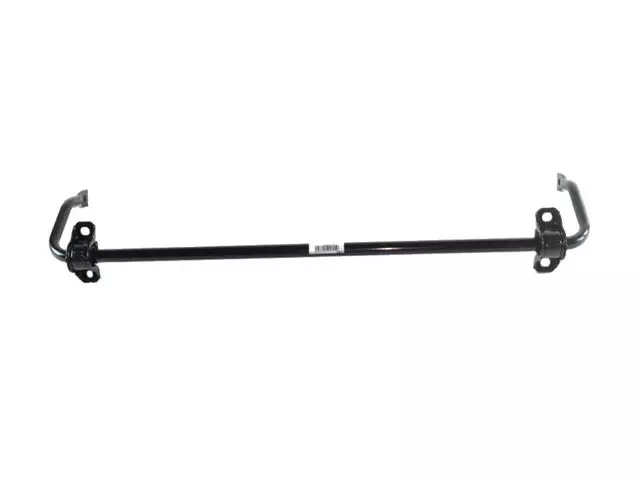 Rear Suspension Stabilizer Bar - Mopar (68157905AF)