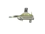 68266843AA - : Bracket, Right for Mopar Image