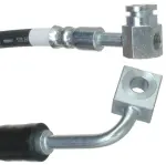 BH380355 - : Raybestos Element3 Brake Hose for Raybestos Brakes Image