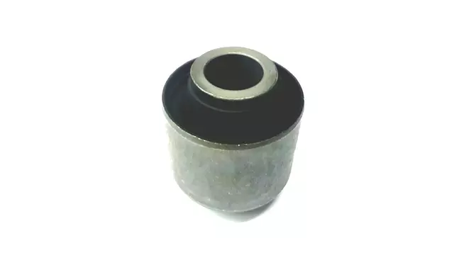 20254FG000 - Suspension: Trailing Arm Bushing for Subaru: Forester, Impreza Image