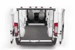 VRDP14M - : VANRUG 14+ RAM ProMaster 118" &amp; 136" WB for BedRug Image
