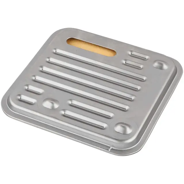 B102 - : ATP Automatic Transmission Filter Kit for ATP Image