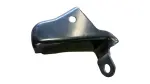 488370C040 - Suspension: Mount Bracket for Toyota Image