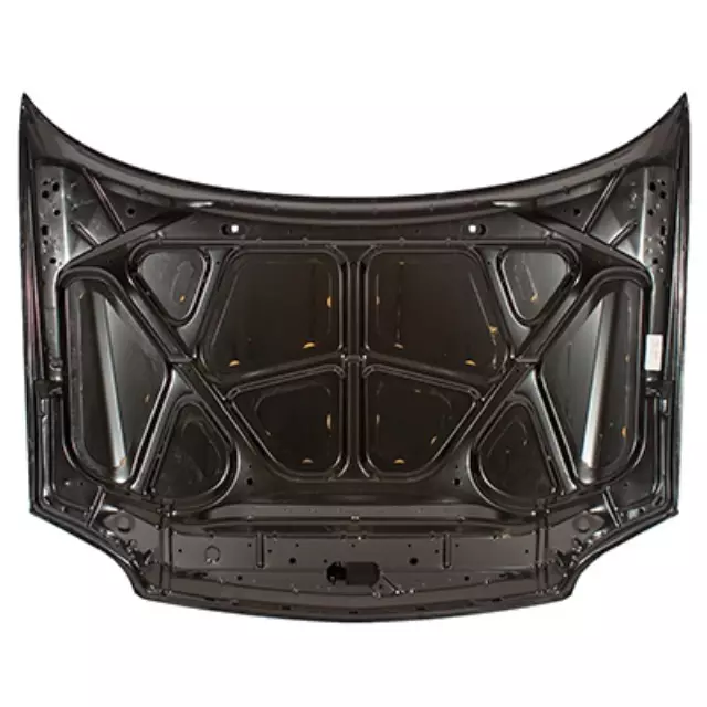 Hood - Ford (1L2Z16612BA)