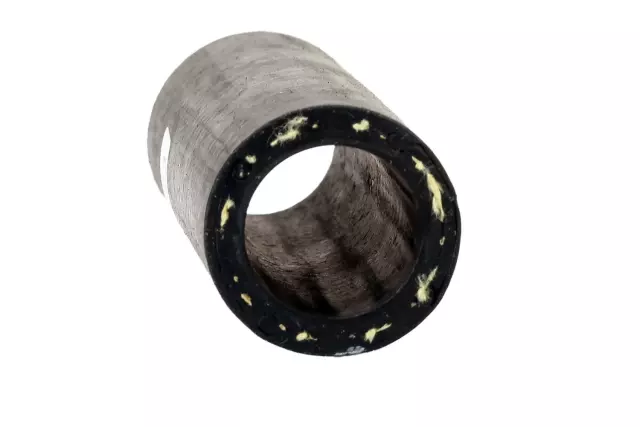 Heater Hose - GM (19257223)