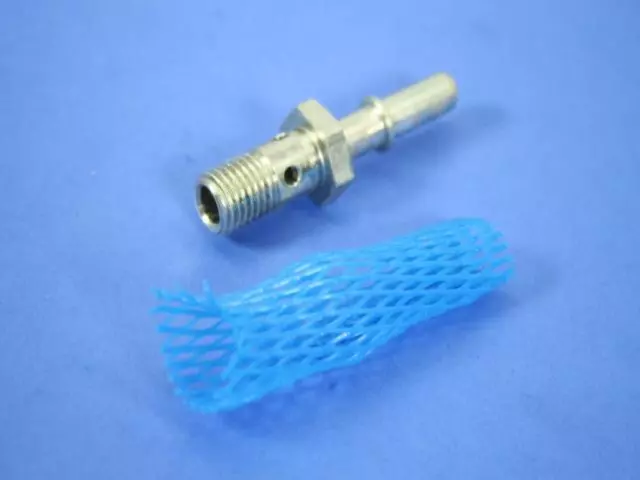 Banjo Connector Screw - Mopar (68005245AA)