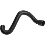 66820 - : Coolant Hose for Continental Image