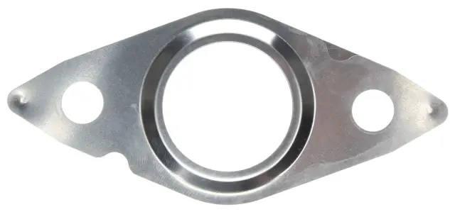 G32730 - : EGR Valve Gasket for Mahle Image