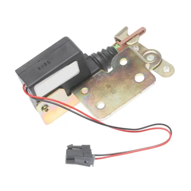 DLA465 - : Power Door Lock Actuator for SMP CORP Image