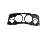 68294529AA - Electrical: Instrument Cluster Mask And Lens for Mopar Image