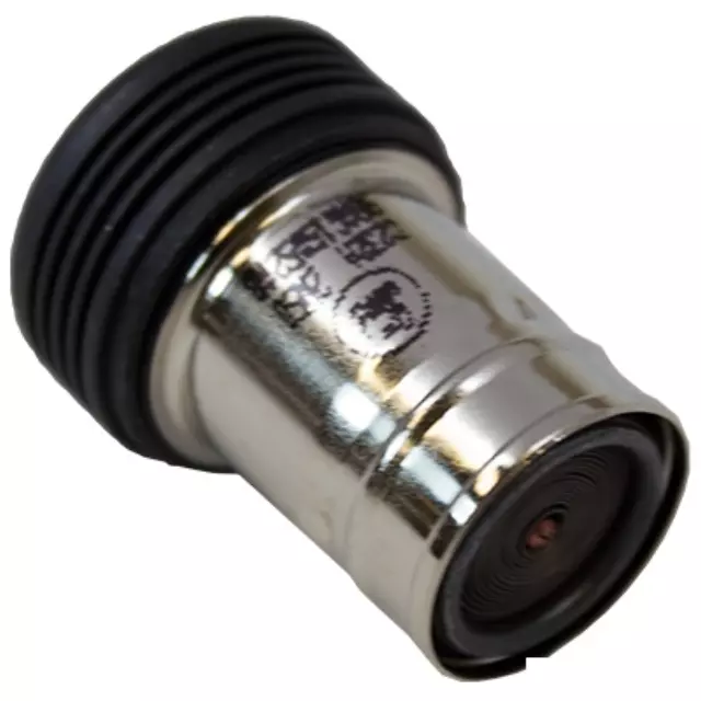 1999-2023 Ford - Cigarette Lighter Element - Ford (XF2Z-15052-AA)