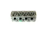 68280508AD - : Engine Cylinder Head Assembly, Right Side for Mopar Image