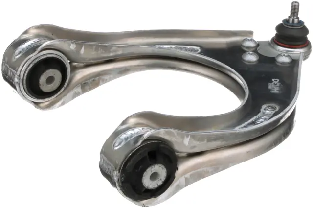 TC1491 - : Control Arm and Ball Joint Assembly for DELPHI Image