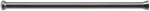 MPR121 - : Stock Replacement Push Rod for Melling Image