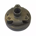 2S4Z7A398BA - : Planet Assembly Forward for Ford Image
