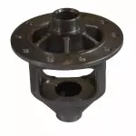 XW4Z4204AA - : Differential Case for Ford: Crown Victoria, Expedition, F-150, F-150 Heritage, F-250, F-250 HD, F-250 Super Duty, Ranger, Thunderbird | Lincoln: LS, Mark LT, Mark VIII, Navigator, Town Car | Mercury: Grand Marquis Image