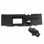 DS7Z5443400A - : Handle for Ford: Fusion Image