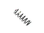 68368928AA - : Front Coil Spring, Right for Ram: 2500, 3500 Image