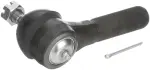 TA2549 - : Steering Tie Rod End for DELPHI Image
