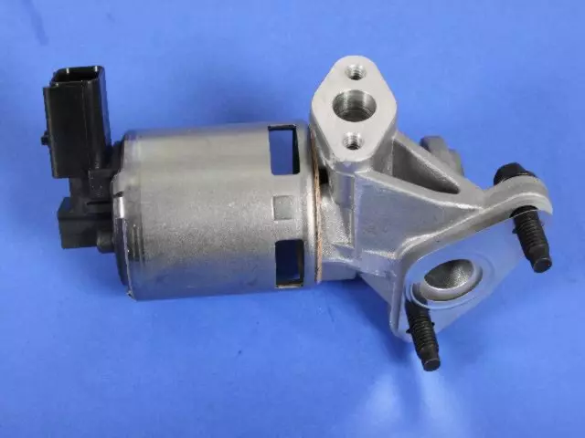 Egr Valve - Mopar (53032509AN)