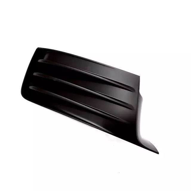 57731FG130 - : Hole Cover for Subaru Image