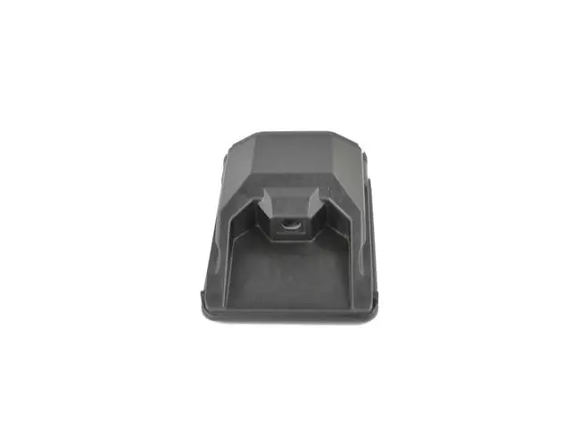 Blind Spot Detection Module - Mopar (68256086AA)