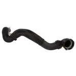 KM5128 - Belts &amp; Cooling: Motorcraftâ„¢ Radiator Coolant Hose for Ford: Escape Image