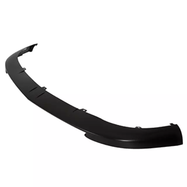 Valance - Ford (AA5Z-17626-AA)