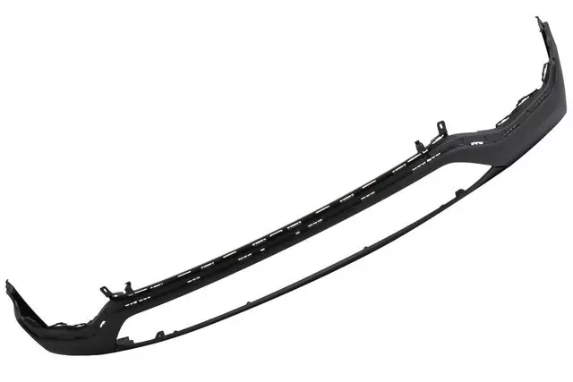 84286371 - Body: Lower Cover for GMC: Acadia Image