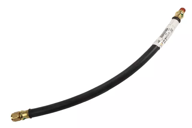 F Hose - GM (98368876)