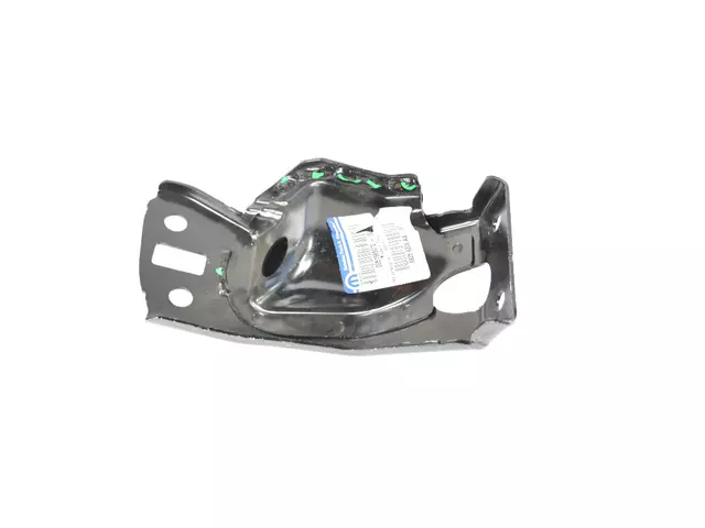 Tow Hook Bracket, Us - Mopar (68291667AA)