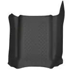 83221 - : Weatherbeater - Center Hump Floor Liner for Husky Liners Image