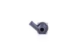 831053 - : Nissens Engine Auxiliary Water Pump for NISSENS Image