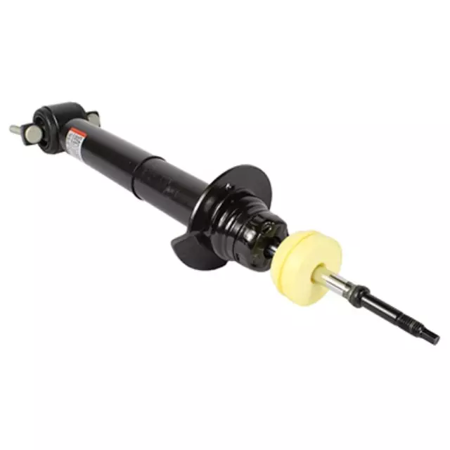 Shock Absorber Assembly - Ford (AST-86018)
