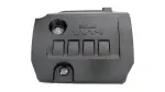 112120T011 - : Engine Cover for Toyota Image