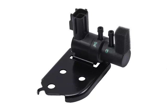 Intercooler Bypass Regulator Solenoid Valve - GM (12602160)