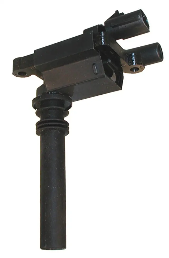 5129 - : Bremi-STI Direct Ignition Coil Unit for Bremi Image