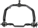 522911 - : Suspension Control Arm And Ball Joint Assembly for Dorman Image