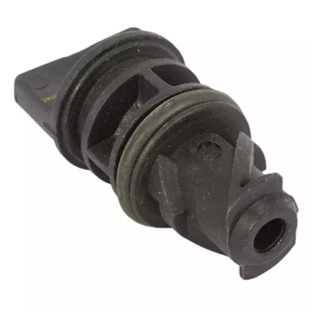 2007-2014 Ford Drain Plug - Ford (8L2Z-8115-A)