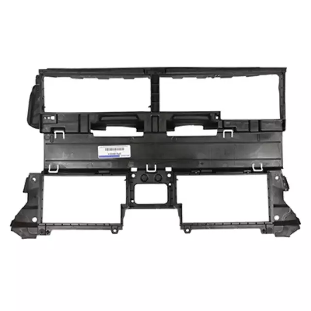 Housing - Ford (DP5Z-8B455-A)